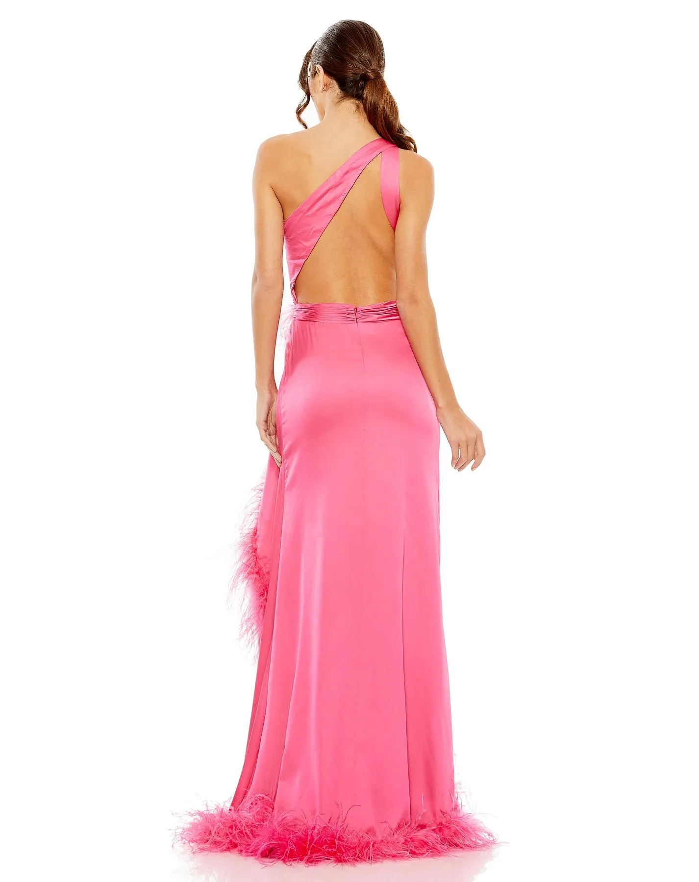 11689 MAC DUGGAL