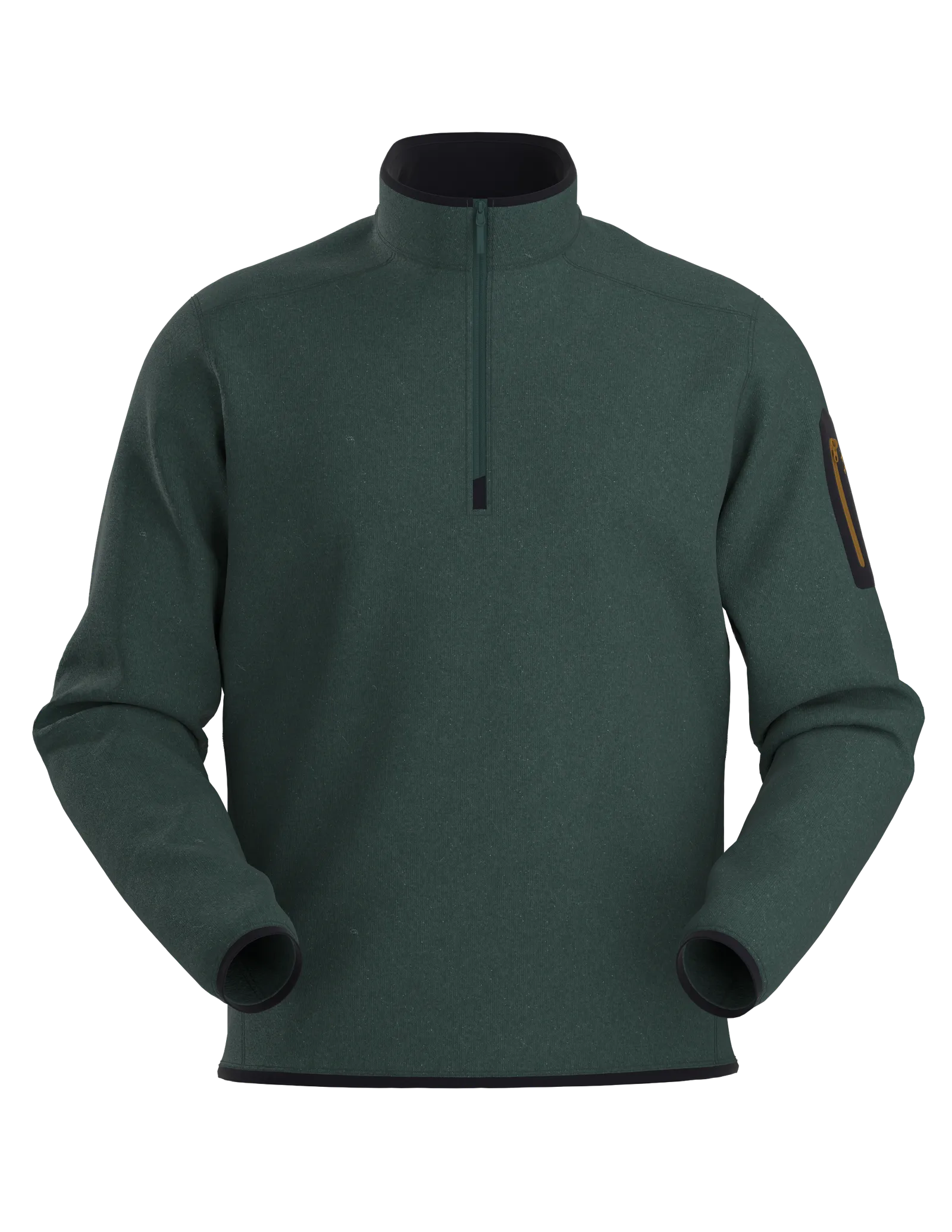 Arc'teryx Covert 1/2 Zip Men's