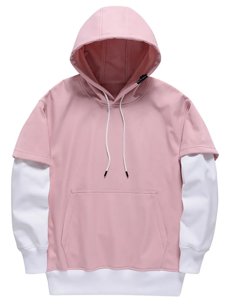 ARCTIC QUEEN Performance Fleece Hoodie - Women's