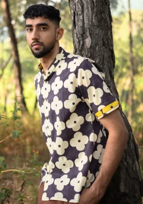 Barot Shirt