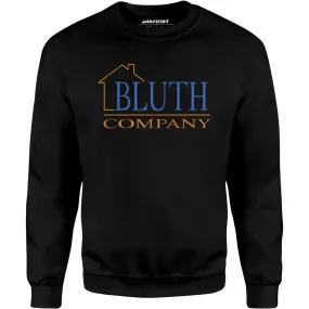 Bluth Company - Unisex Sweatshirt