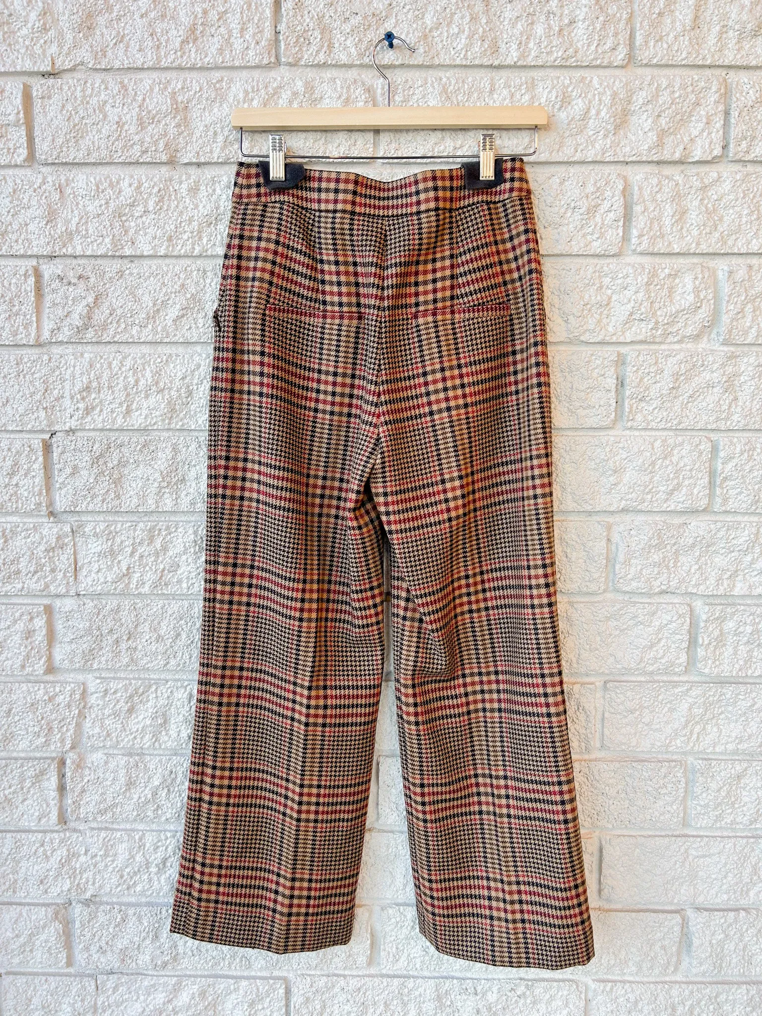 Brixton Pant