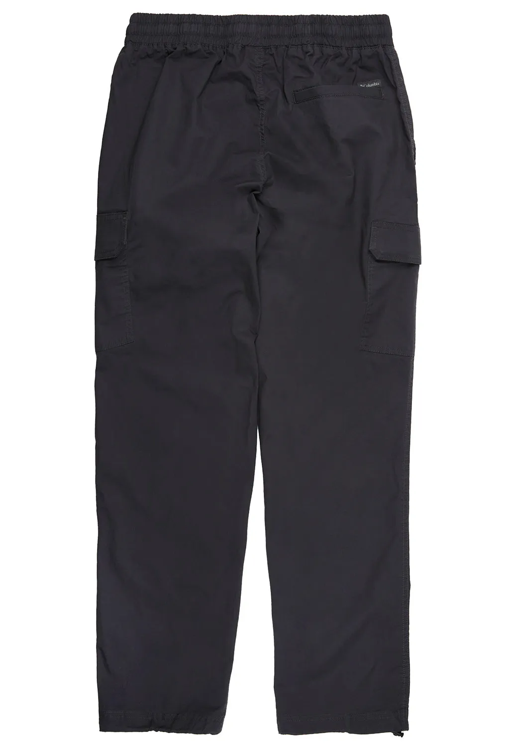 Columbia Men's Rapid Rivers Cargo Pants - Shark