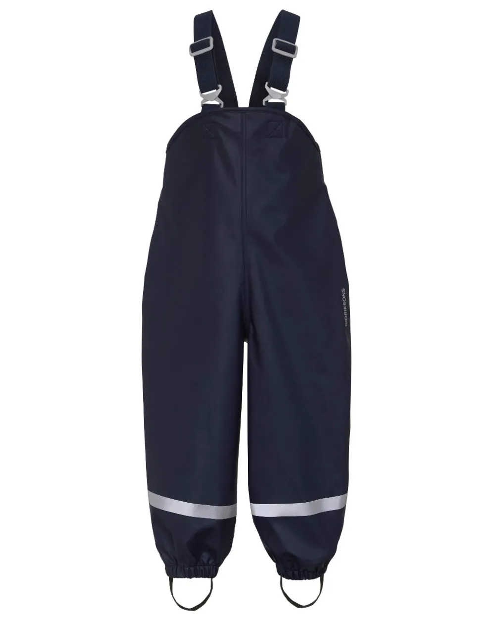 Didriksons Plaskeman Childrens Pants Galon