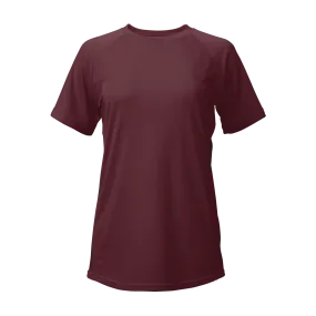 Easton Women's Short Sleeve Tech Tee