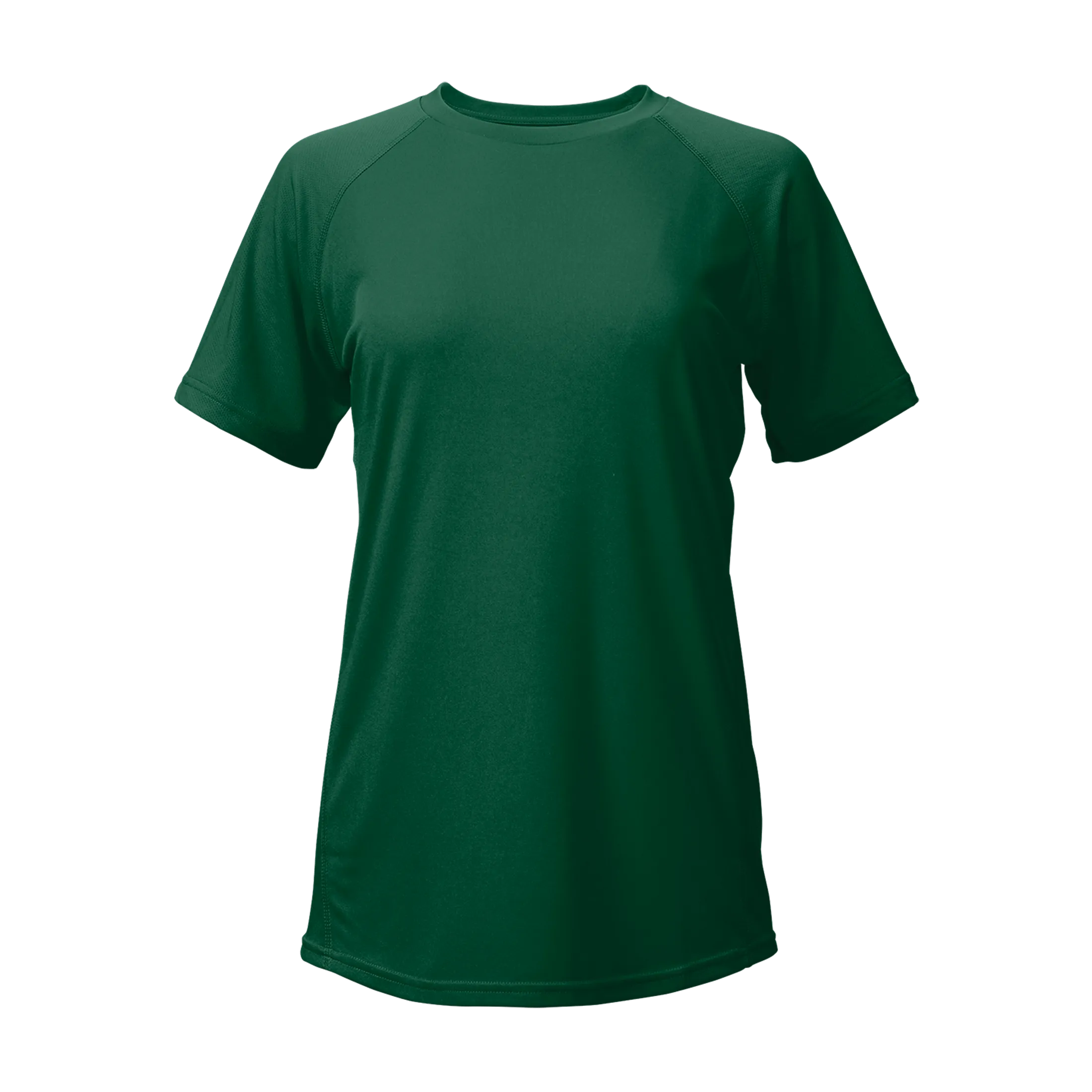 Easton Women's Short Sleeve Tech Tee