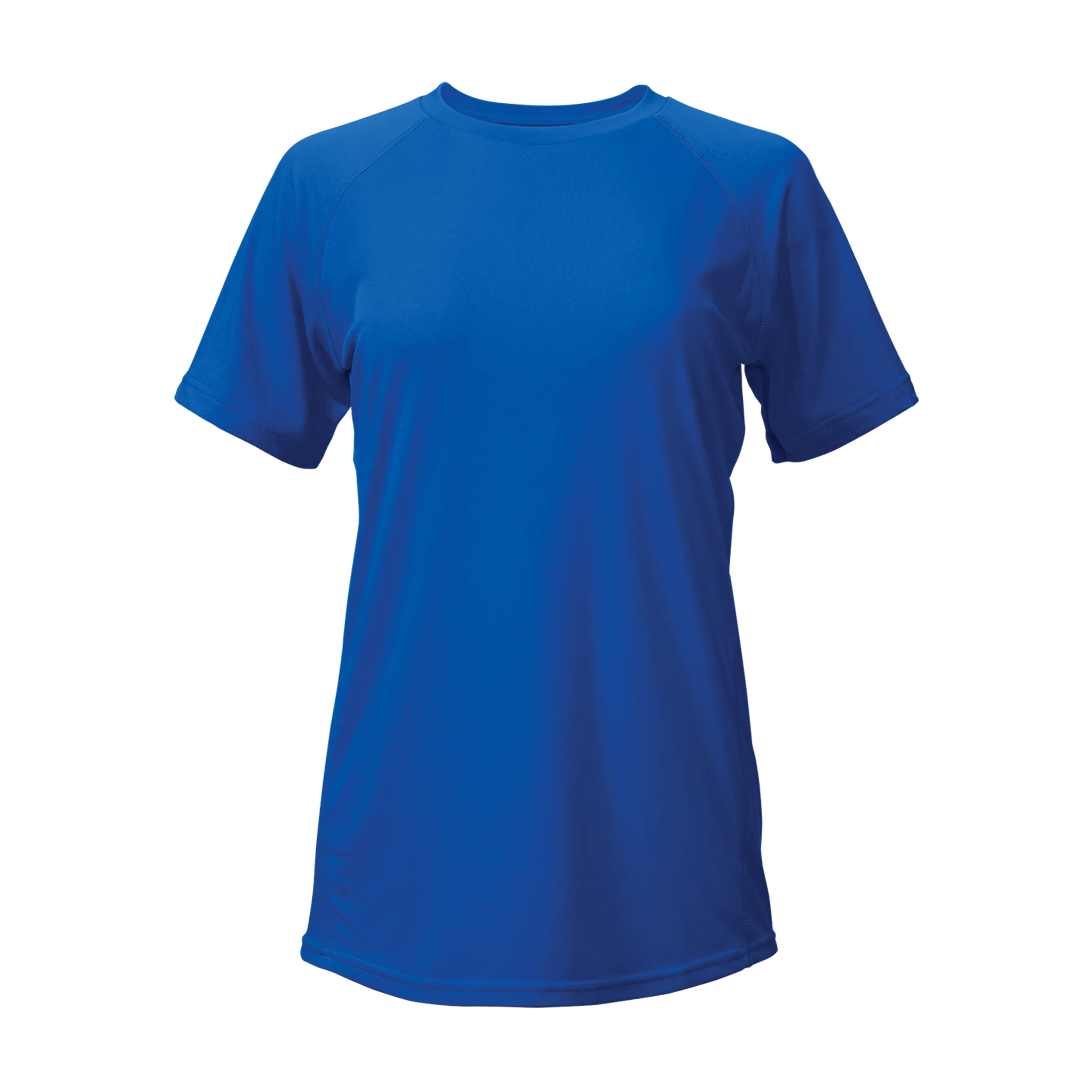 Easton Women's Short Sleeve Tech Tee