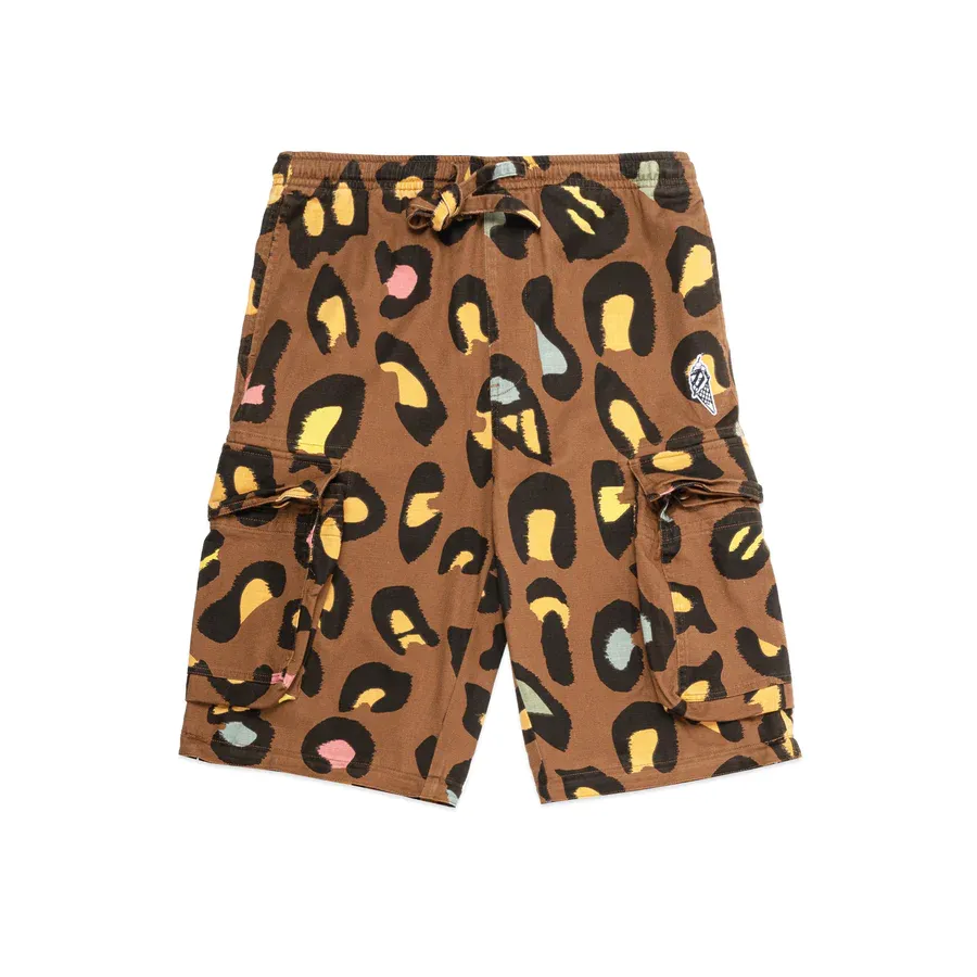 Icecream Endangered Pants/Shorts