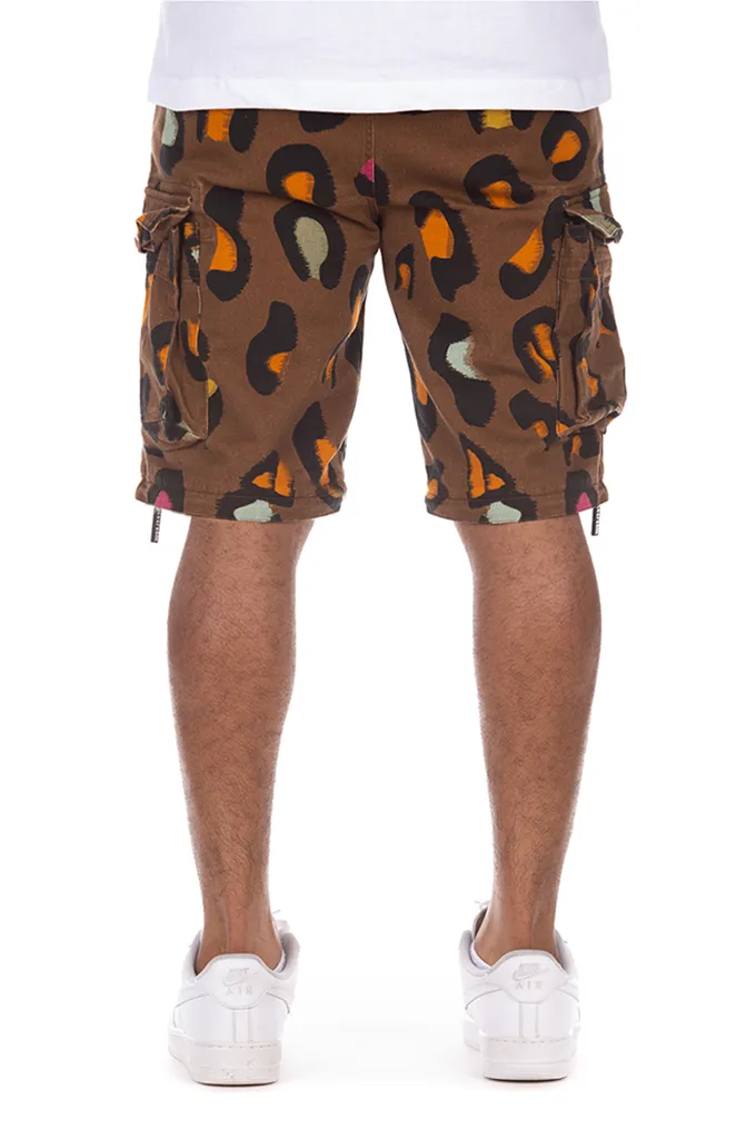 Icecream Endangered Pants/Shorts