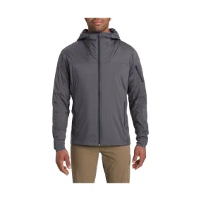 Kuhl Men's One Hoody - Carbon FINAL SALE