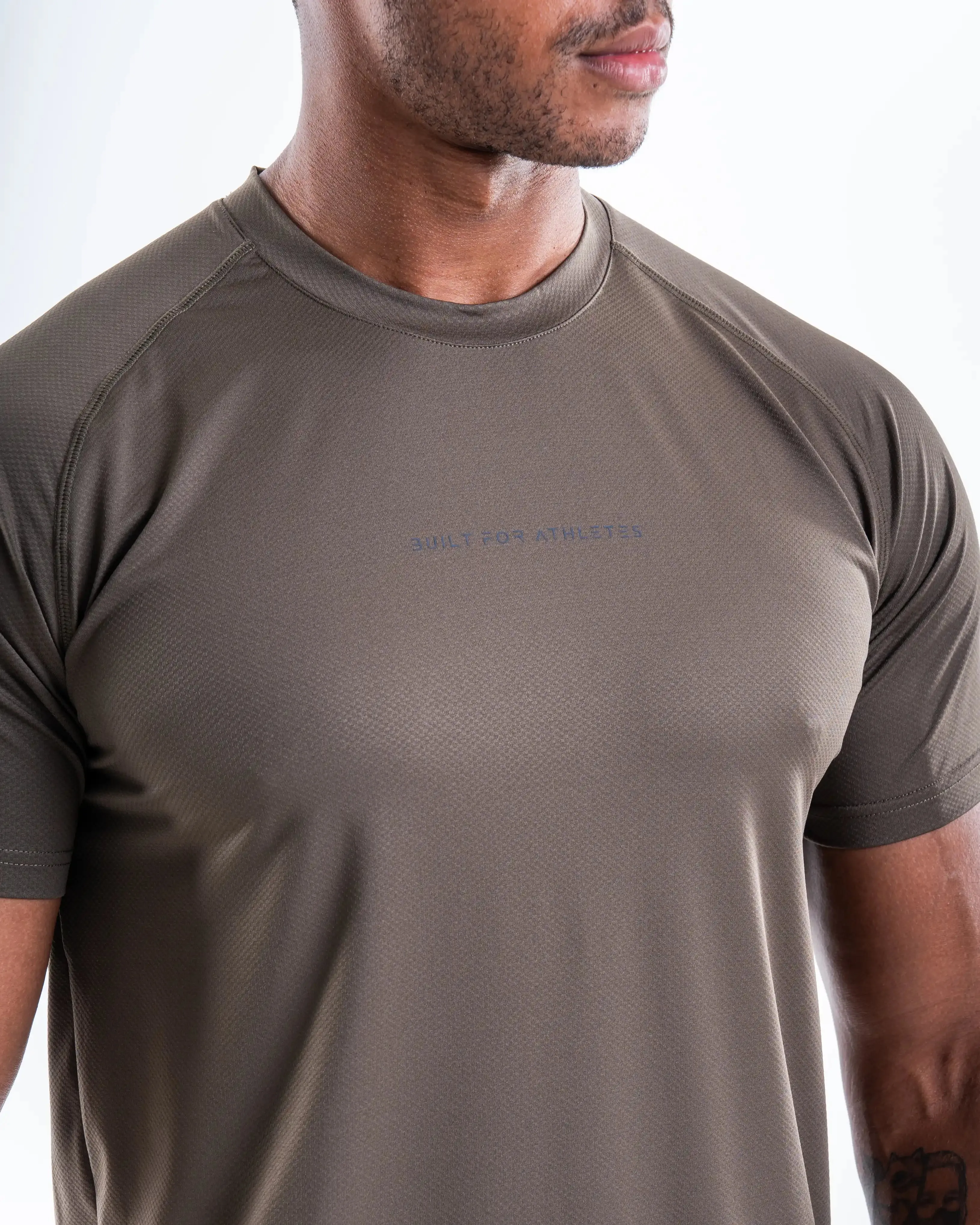 Men's Training Shirts