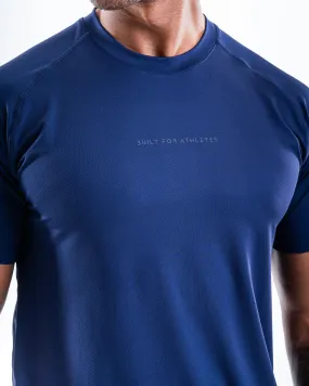 Men's Training Shirts