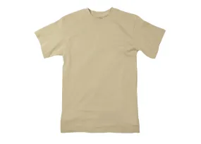 Moisture Wicking T-Shirts