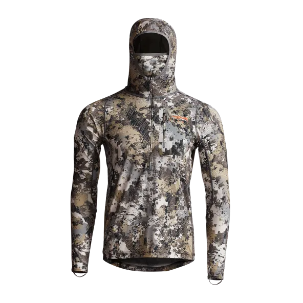 SITKA Gear Men's CORE Light Weight Hoody