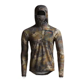 SITKA Gear Men's CORE Light Weight Hoody