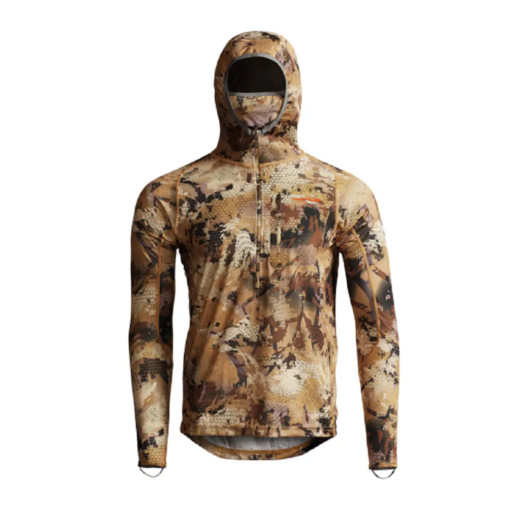 SITKA Gear Men's CORE Light Weight Hoody