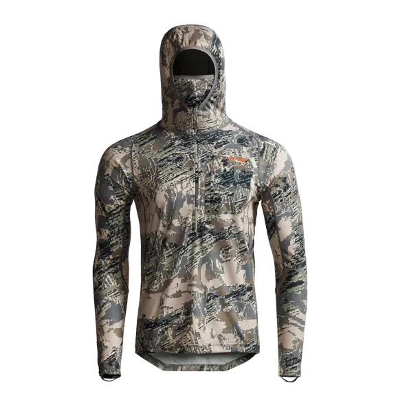 SITKA Gear Men's CORE Light Weight Hoody