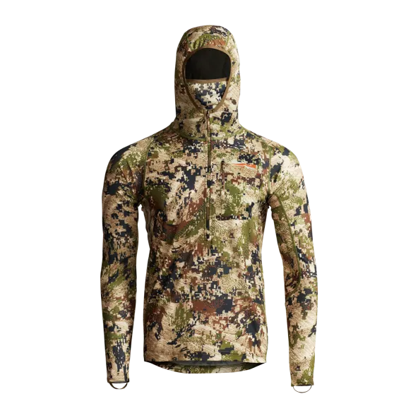 SITKA Gear Men's CORE Light Weight Hoody