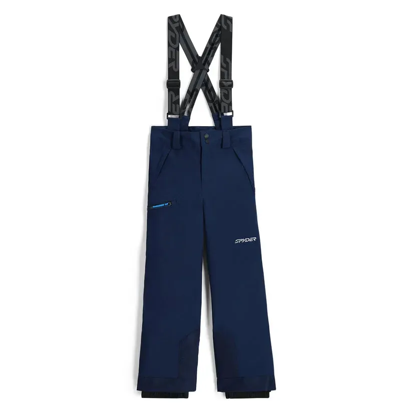 Spyder Junior Propulsion Pant 2025