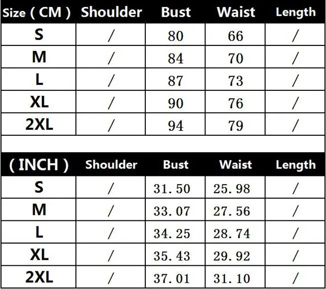 Women Short Sleeve Asymmetrical Collar Wedding Dress Women Red Luxury Chic Prom Midi Dress - WD8106