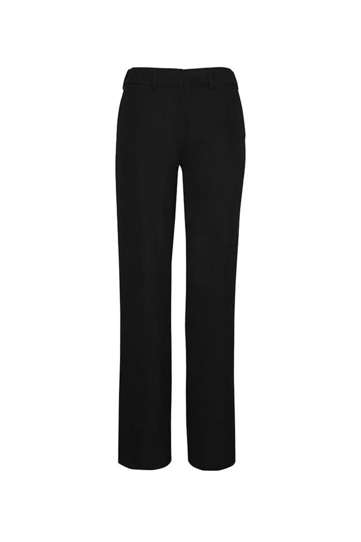 Womens Siena Adjustable Waist Pant