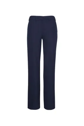 Womens Siena Adjustable Waist Pant