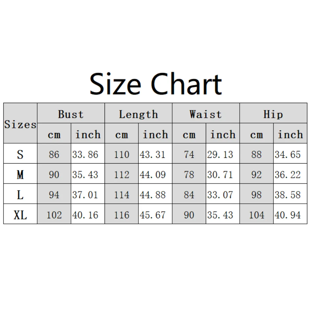 Women's V-Neck Sexy Backless Snake Print Dresses Slit Spaghetti Straps Bodycon Dress for Club Party Prom