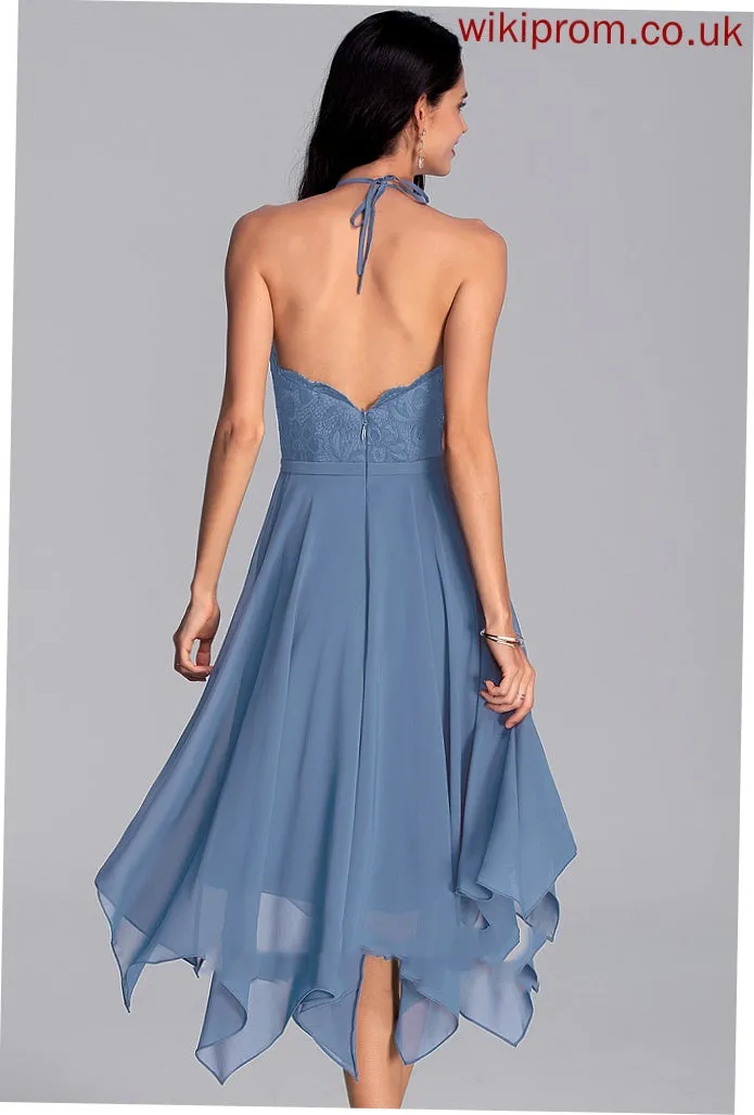 Zara Homecoming Dresses Isis Bridesmaid Dresses