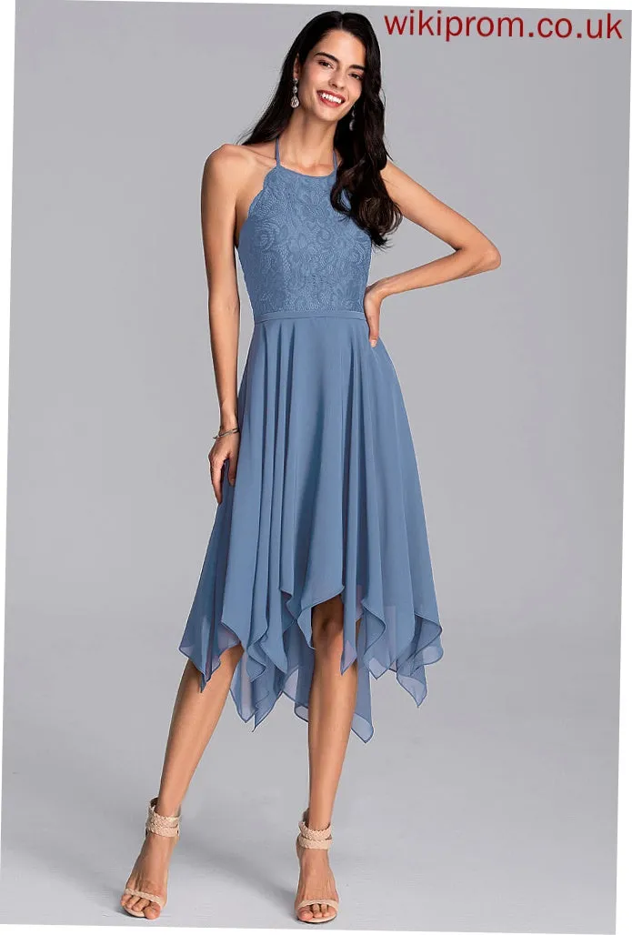 Zara Homecoming Dresses Isis Bridesmaid Dresses