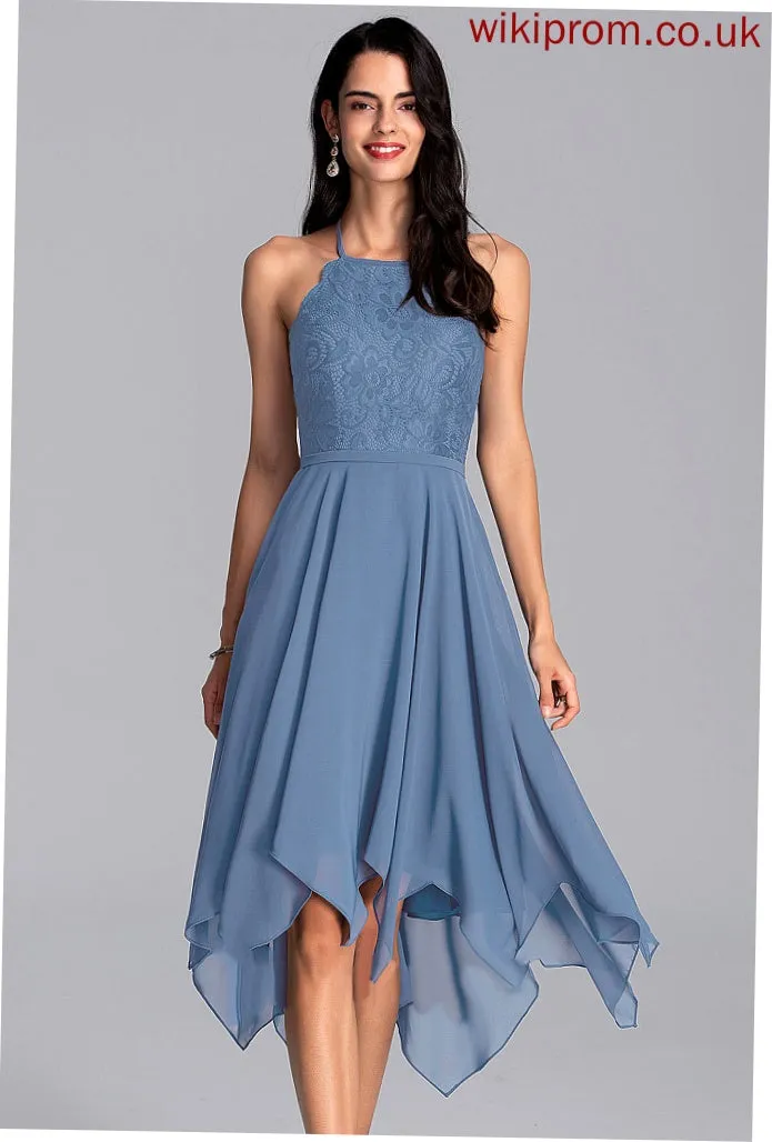 Zara Homecoming Dresses Isis Bridesmaid Dresses